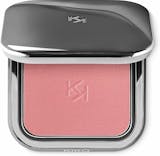 Top 10 Melhores Blushes para Pele Clara em 2026 (Océane, Maybelline e mais) 4