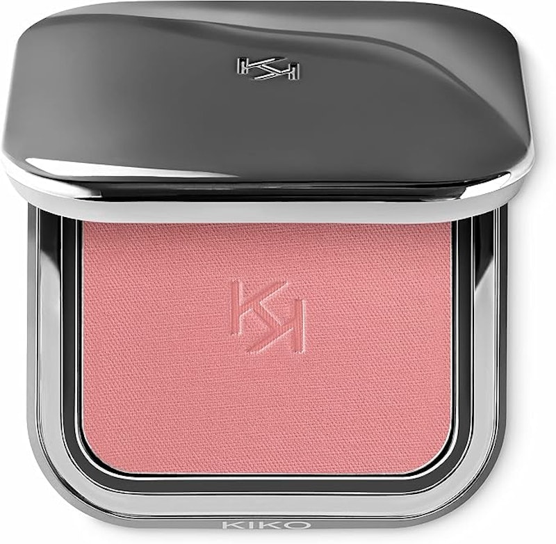 Unlimited Blush 1