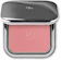 KIKO MILANO Unlimited Blush 1