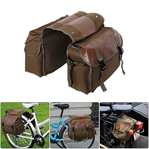 Bolsa para Moto 5