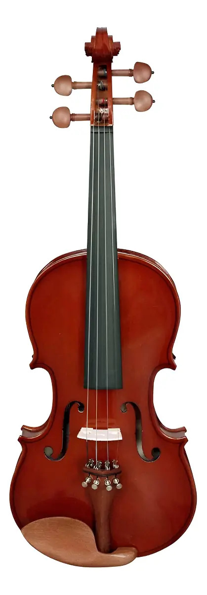 Giannini 2