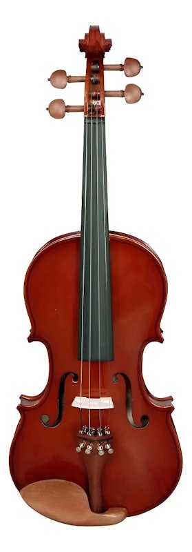 Giannini 2