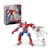 LEGO Marvel - Robô do Homem-Aranha vs Anti-Venom 1