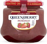 Top 10 Melhores Geleias de Morango em 2026 (Sem Açúcar, Tradicional e mais) 3