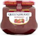QUEENSBERRY Geleia de Morango Diet 1