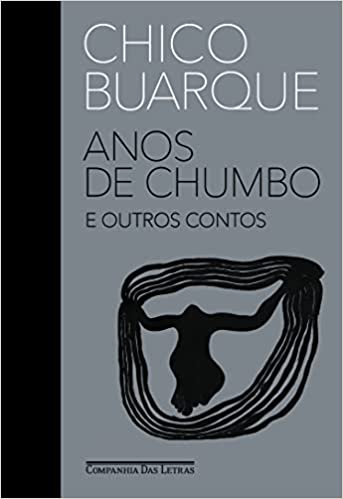 Anos de Chumbo 1
