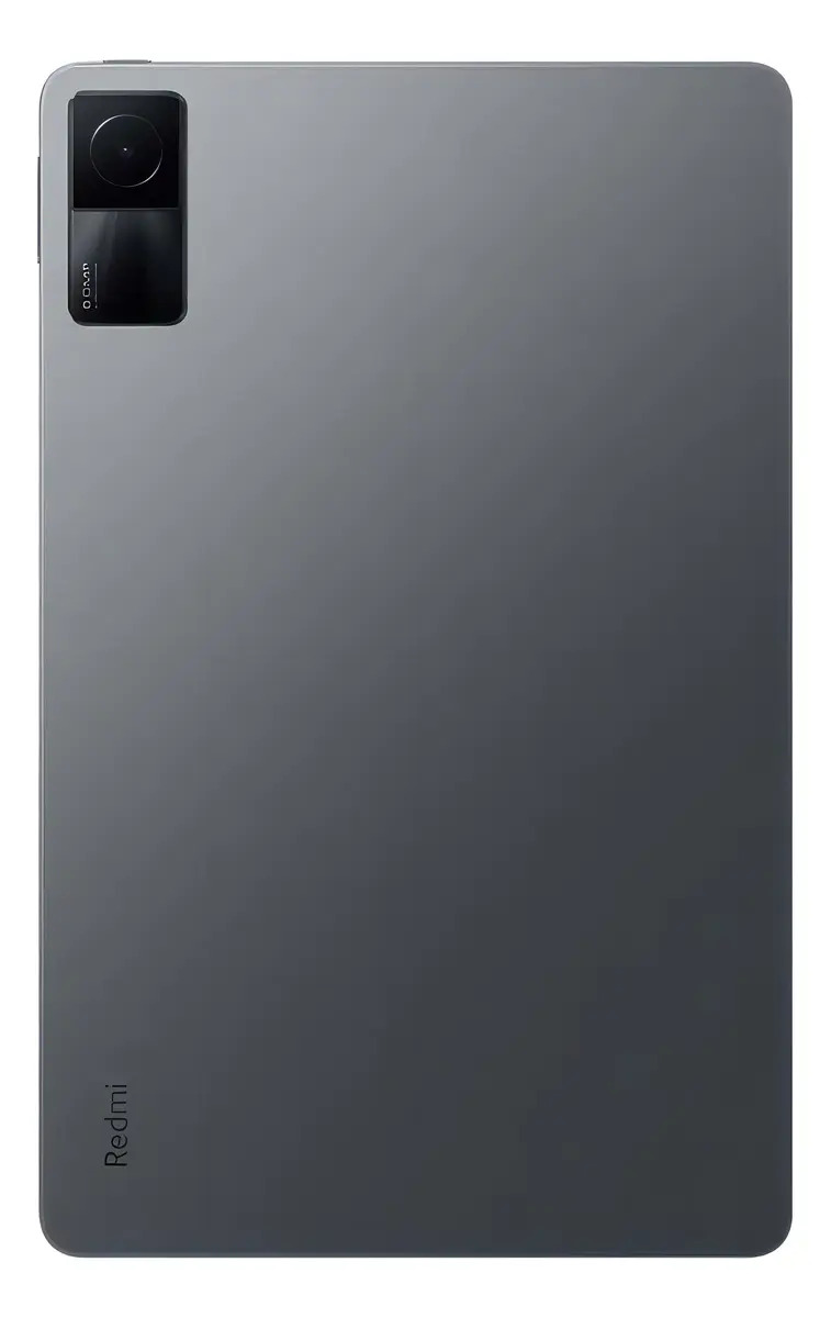 Tablet Redmi Pad SE 2