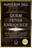 Top 10 Melhores Livros sobre Lei da Atração (Michael J. Losier e mais) 3