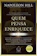 Napoleon Hill Quem Pensa Enriquece: O Legado 1
