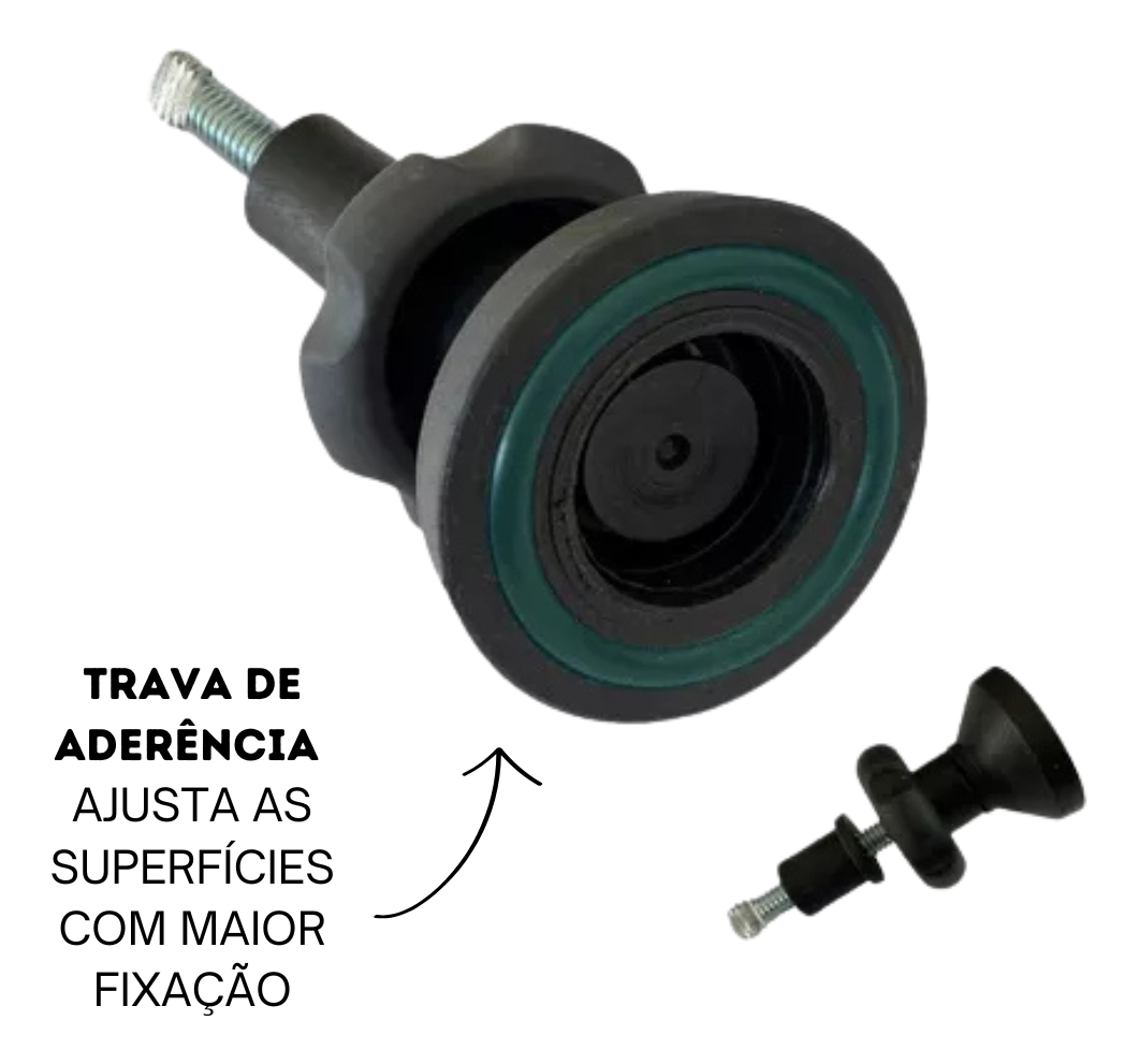 Portão para Cachorro e Crianças de 80 cm com Prolongador 4