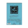 CANSON Canson® XL® Aquarela 1