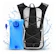 365 SPORTS Mochila de Hidratação 2 L 1