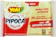 YOKI Pipoca Micro-Ondas Premium Natural com Sal 1