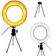 BRASLU Ring Light de Mesa Braslu 16 cm 1