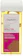 DEPILSAM Cera Roll-On Corporal Depilsam Mel 1