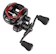 MARINE SPORTS Carretilha Titan BG 1200 Pro 1
