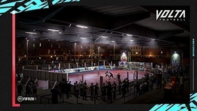 FIFA 20 2