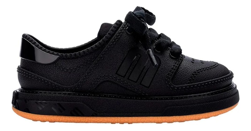 Mini Melissa Bold Sneaker Baby 1