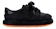 MELISSA Mini Melissa Bold Sneaker Baby 1