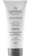 SOFISTICATTO Creme Clareador para Virilhas e Axilas Sofisticatto 1