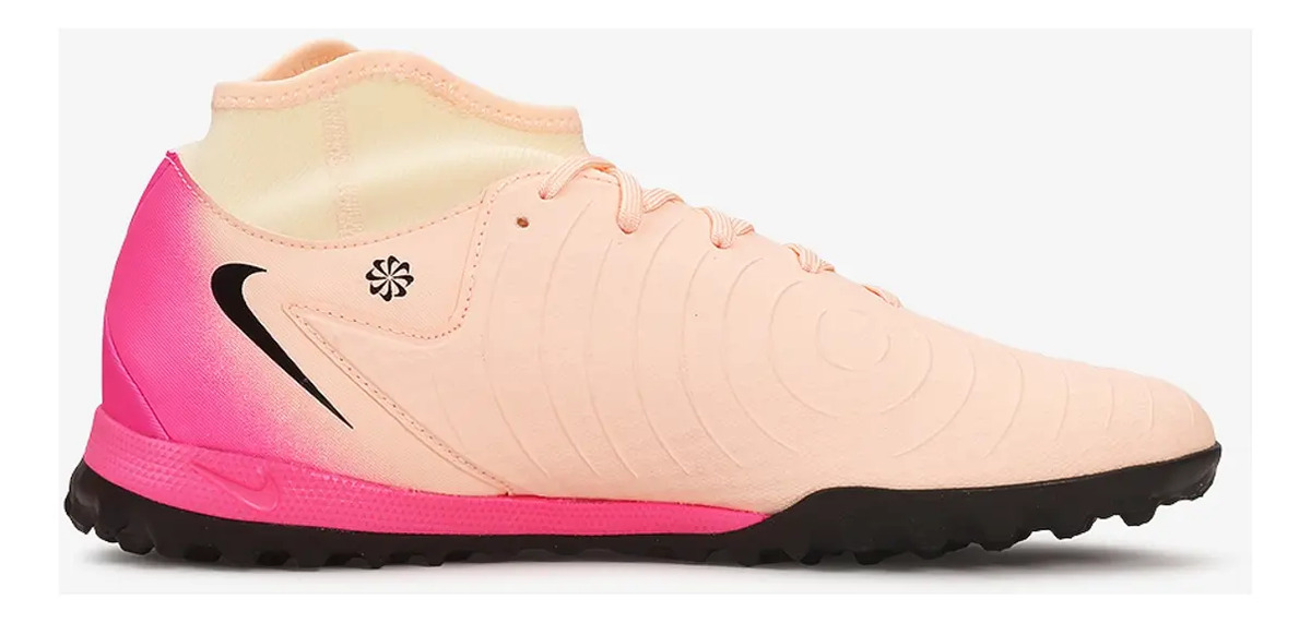 Chuteira Nike Phantom Luna Academy Society 3