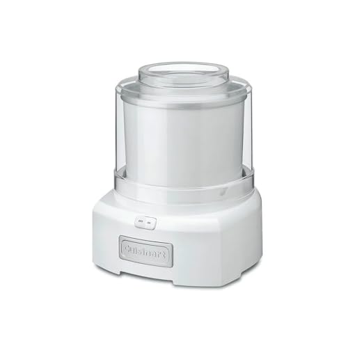 Sorveteira Frozen Yogurt 45 W 2