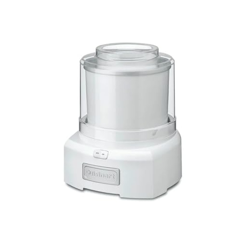 Sorveteira Frozen Yogurt 45 W 2