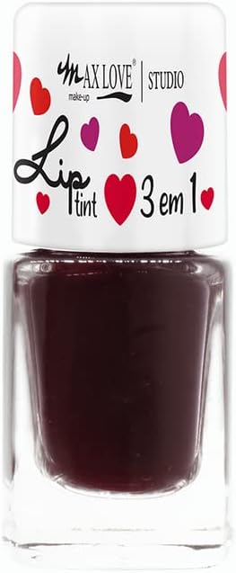 Top 10 Melhores Lip Tints  4