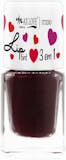 Top 10 Melhores Lip Tints 4