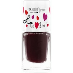 Lip Tint 3 em 1 Max Love