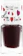 MAX LOVE Lip Tint 3 em 1 Max Love 1