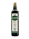 UVA'SÓ Vinagre Balsâmico Tradicional Orgânico Uva Só 500 ml 1