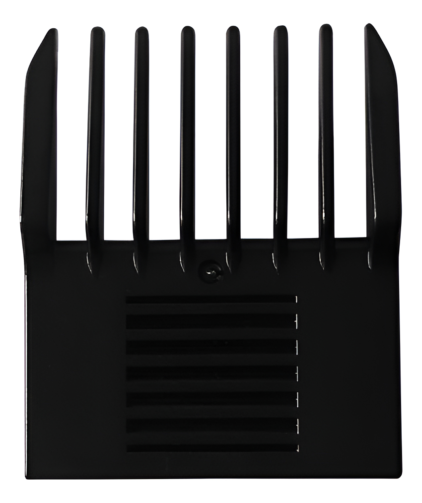 Máquina de Acabamento T827 Titanium USB 5