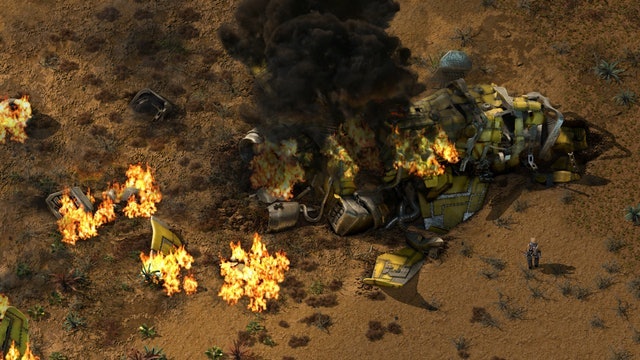 Factorio (2020) 5