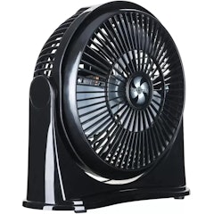 Circulador de Ar 25 cm