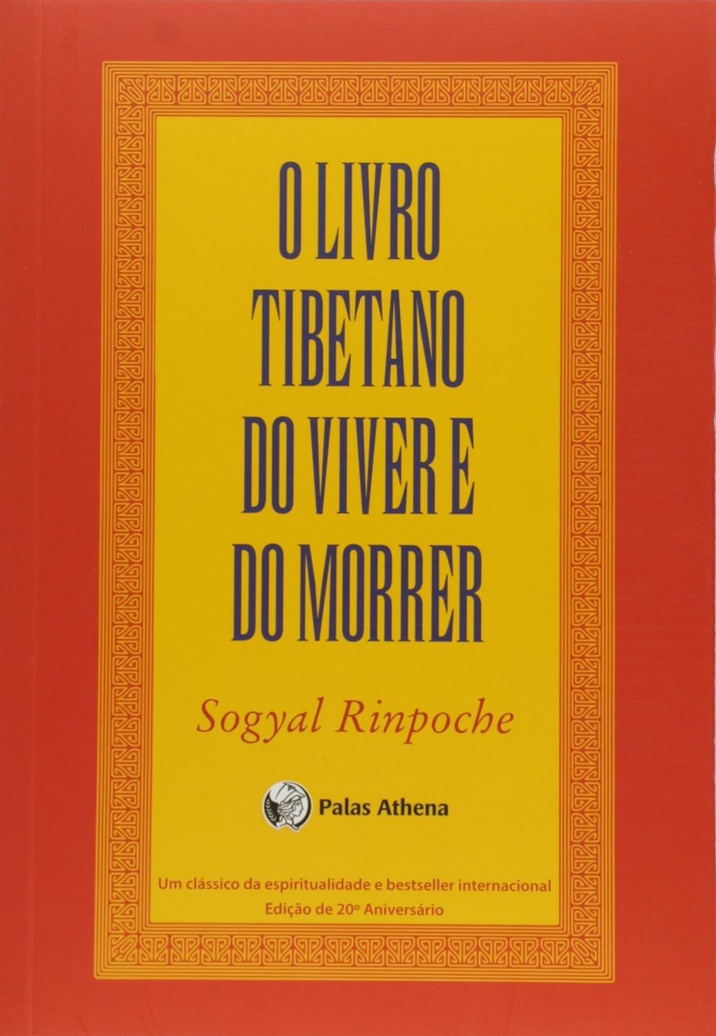 Top 10 Melhores Livros Budistas em 2026 (Monja Coen, Dalai Lama e mais) 1