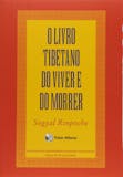 Top 10 Melhores Livros Budistas em 2026 (Monja Coen, Dalai Lama e mais) 1