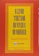 Sogyal Rinpoche Livro Tibetano do Viver e do Morrer - Pocket 1