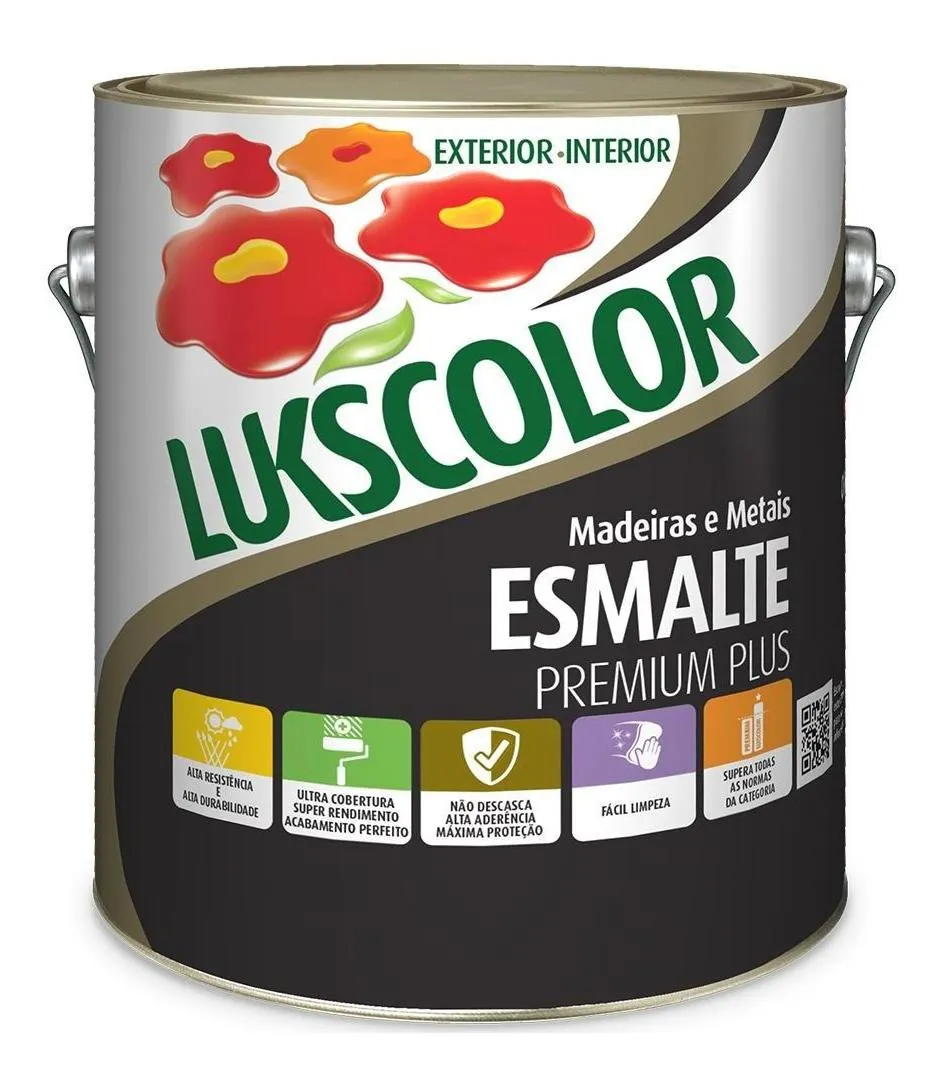 Lukscolor 2