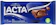 MONDELEZ Chocolate Lacta ao Leite 80g 1