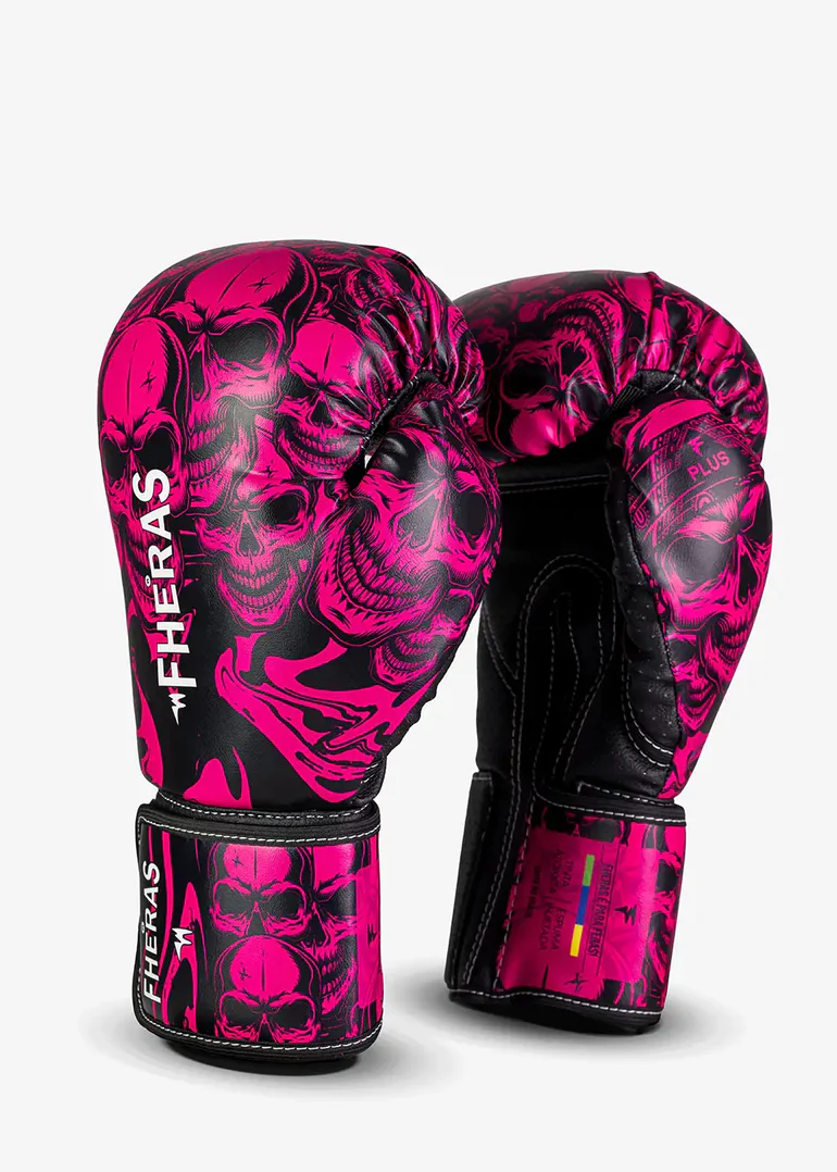 Fheras 3