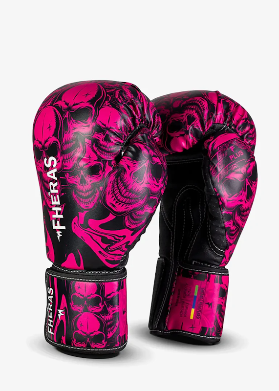 Fheras 3