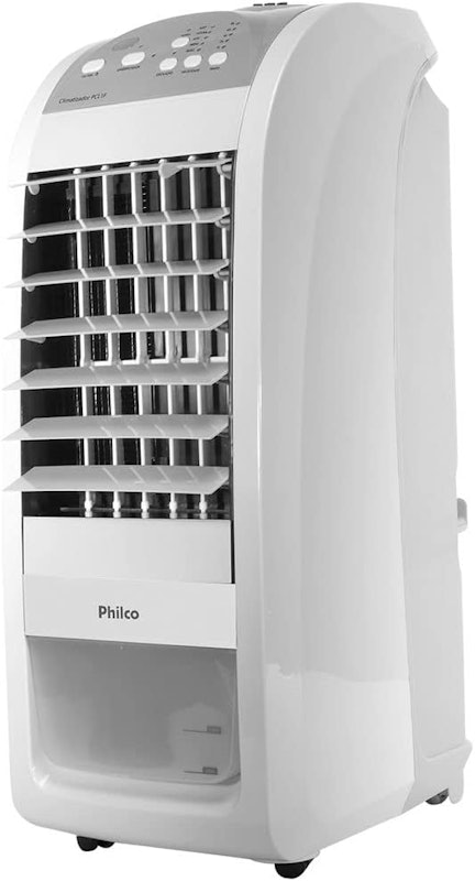 Climatizador Philco Ar Frio 2