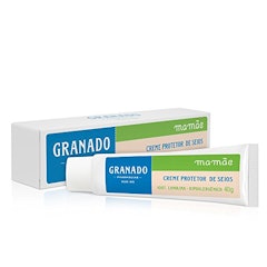 Pomada para Amamentação Granado