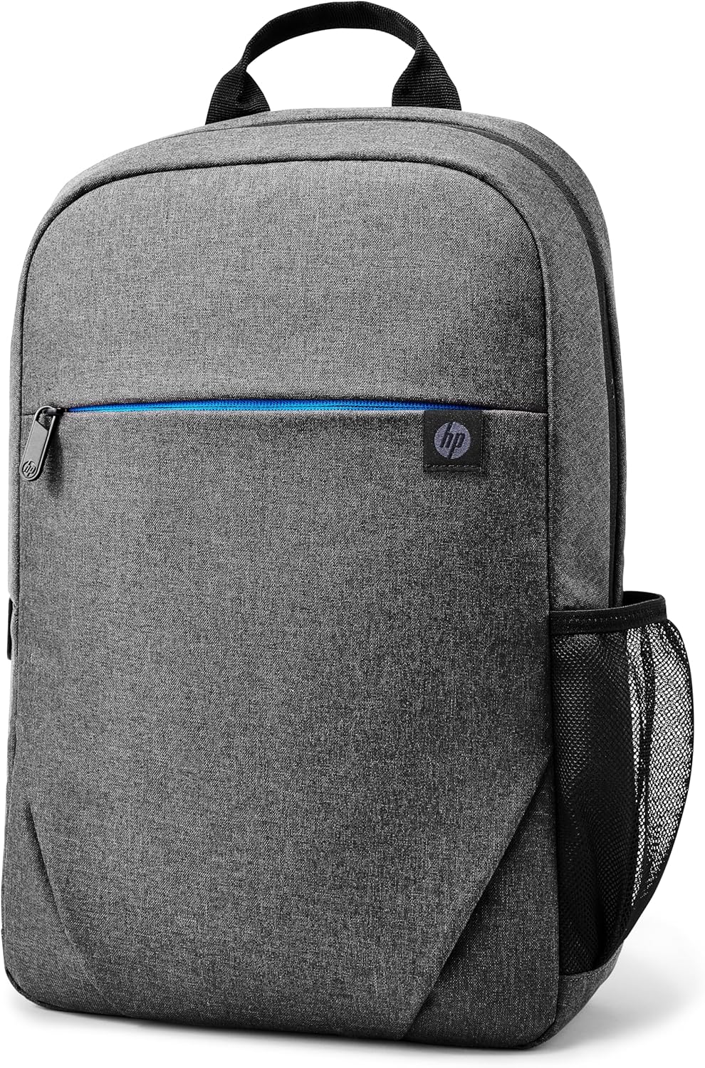 Mochila HP Prelude 15,6" 2
