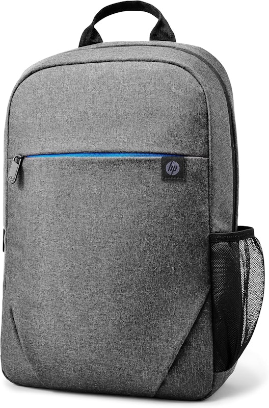 Mochila HP Prelude 15,6" 2
