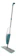 FLASH LIMP Mop Spray Flash Limp 1