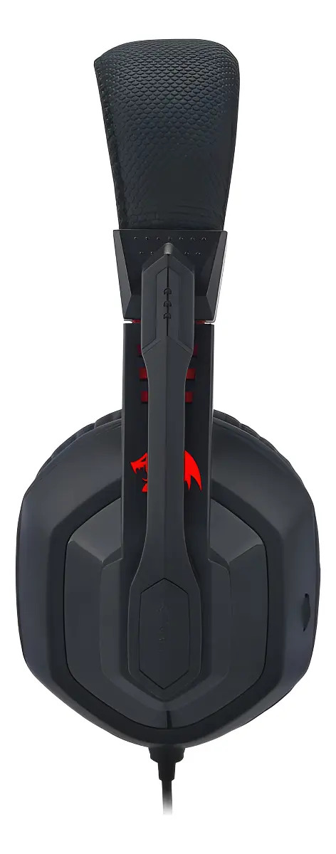 Headset Redragon Ares 1