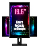 Top 10 Melhores Monitores 19 Polegadas em 2026 (LG, Acer e mais) 4