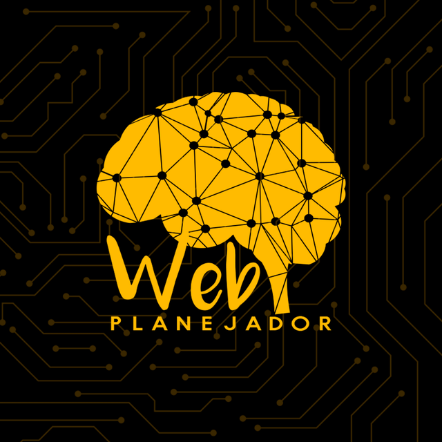 Agência Planejador Web 1